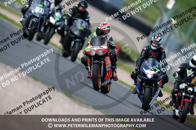 PJ Motorsport 2019;donington no limits trackday;donington park photographs;donington trackday photographs;no limits trackdays;peter wileman photography;trackday digital images;trackday photos